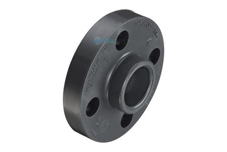 Spears Flange 6