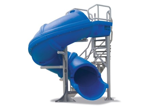 SR Smith Vortex Pool Slide |695-209-43