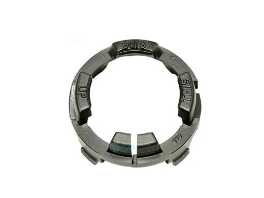 Zodiac Barracuda Compression Ring | Fits ALL Barracuda Suction Cleaners ...