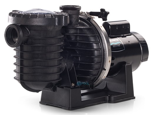 Sta-Rite Max-E-Pro 2HP Energy Efficient Full Rated Pool Pump 230V