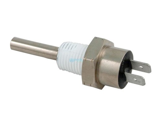 Replacement Platinum Temperature Probe for Air-Therm