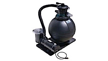 twm 30 s sand filter