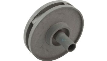 Waterway 1HP Impeller "C" Assembly | 310-5130B