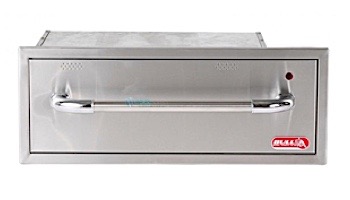 Bull Outdoor Products Warming Drawer | 85747