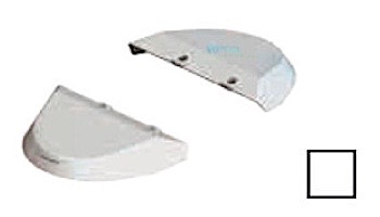 Hayward Navigator & Pool Vac Ultra Wing Kit | White | AXV604WHP