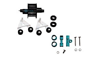 ProStar Replacement Parts | A-Frame and Turbine Kit | HWN119-P