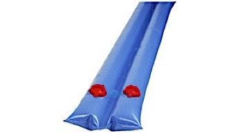 Blue Wave 10' Double Water Tube for Winter Pool Cover | 10 Pack | WTB1005