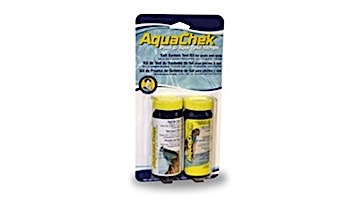 AquaChek Salt System Test Kit | 542228A