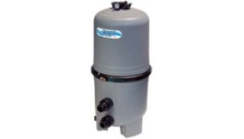 Jandy CL Series Cartridge Pool Filter | 460 Sq Ft | CL460