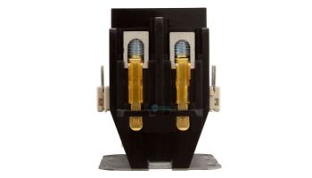 Pentair Heat Pump Compressor Contactor | 473149
