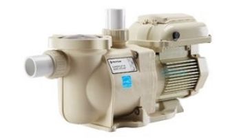 Jandy FloPro Variable Speed Pump without Controller | 1.65HP Full-Rated | 230V Energy Efficient | VS-FHP165AUT