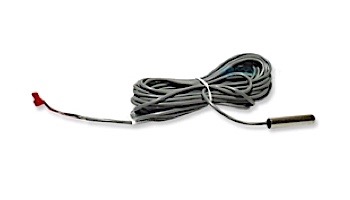Gecko 25' Temperature Probe Cable for SSPA | 9920-400720