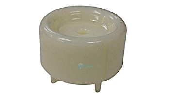Jacuzzi Whirlpool Air Button Part | Guide Jacuzzi | 3-15-0151