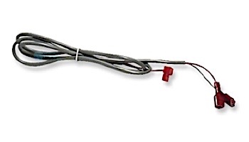 Gecko Flow Switch 6" SSPA Cable | 9920-400997
