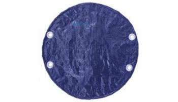 18_#39; x 34_#39; Oval | Royal Above Ground Winter Pool Covers | 10 Year Warranty | 772238AGBLB