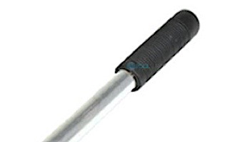 PoolTux Safety Cover Installation Rod 30_quot; | MH218