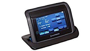 Hayward AquaPod 2.0 Touchscreen Waterproof Wireless Remote | AQL2-POD2