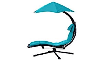 Vivere The Original Dream 360° Chair | Green Apple | DRM360-GA