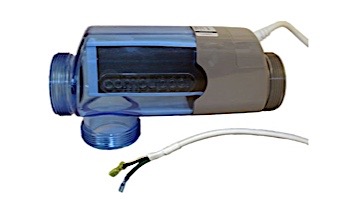 CompuPool OEM Infinity Series Replacement Salt Cell | 60,000 Gallons | i60 CELL
