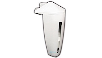 CMP AquaLevel™ Portable Automatic Water Leveler | White Lid