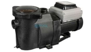 CaliMar® Variable Speed Pool Pump | 3HP | CMARVSP3.0