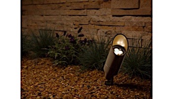 FX Luminaire MR-16 LED Replacement Lamp | 20 Watt | Warm Color Temp | 60 Degree Wide Flood | MR16LED20WWF