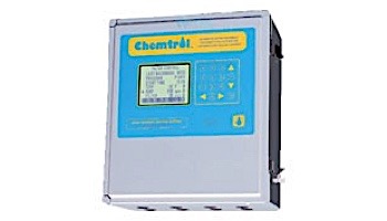 Chemtrol Filter Controller | PC4000