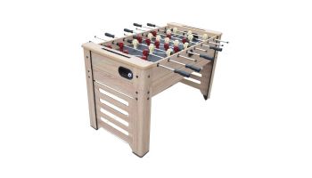 Hathaway Madison 54" 6-In-1 Multi-Game Table | NG5017 BG5017
