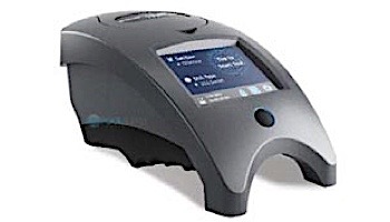 LaMotte WaterLink Mobile Spin Touch Photometer On-Site Pool _ Spa Water Digital Testing | 3581