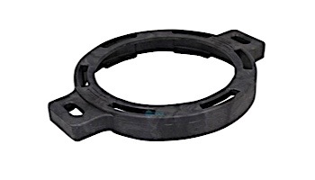 Pentair In-Floor formerly A&A Manufacturing LeafVac Debris Locking Ring | 523952 | 219090