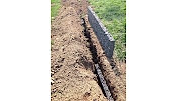 Cardinal Systems HydroBlox Drainage System | 40