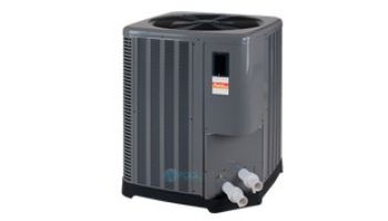 Raypak Digital Heat and Cool Pump | 137K BTU Titanium Heat Exchange | M8450 ti-E-HC 016038 TWPH-8450EHC10 | D8450TI-E-HC 016039 TWPH-8450EHC11 | R8450 ti-E-HC 016037 TWPH-8450EHC08