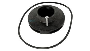 Jandy 2HP FHPM Impeller Kit with Screw & O-Ring |  R0479604