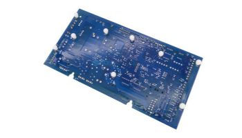 Hayward Omnilogic Main Control Replacement Board | HLX-PCB-MAIN