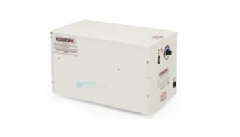 Coates Electric Heater 18kW Single Phase 240V | 12418CE