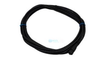 Pentair 25' Automation Cable Wiring Kit  | 356324Z