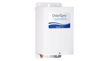 AutoPilot ChlorSync Salt Chlorine Generator Cell  | Up to 30,000 Gallons | CS30