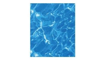 12' x 20' Oval Oval Expandable Above Ground Pools Liner | 60" Max Depth | 6-2012 VORTEX