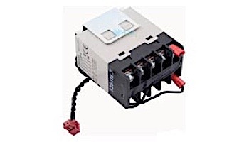 Pentair Automation 2-Speed Pump Relay | 520198
