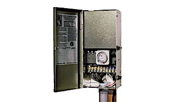 FX Luminaire Potenzax Transformer SS | 900W | PX-900-C