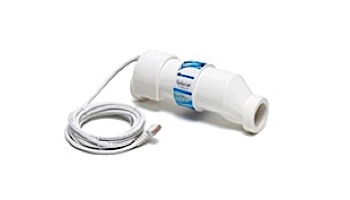 Hayward Goldline AquaRite OEM Replacement Salt Cell with Cord | 25,000 Gallons | 3-Year Warranty | W3T-CELL-9