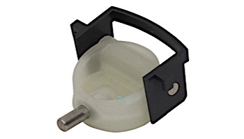 Pentair In-Floor formerly A&A Manufacturing 1.5" Glued T-Valve Assembly | 540200 | 230052