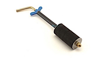 Anderson Manufacturing Skimmer Plug | 1-5/8" | 150SE