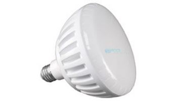 J_J Electronics PureWhite Pro LED Pool Lamp | 120V Cool White Equivalent to 300W | LPL-PR2-CW-120 26610