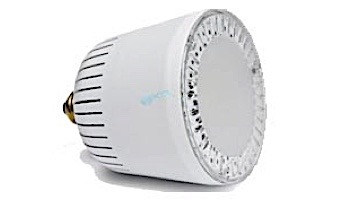 J&J Electronics PureWhite Pro LED Pool Lamp | 120V Cool White Equivalent to 300W | LPL-PR2-CW-120 26610