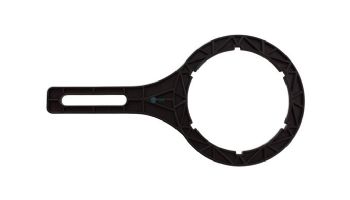 King Technology Cap & Control Dial Tool IG Cyclers Large | 01-22-8870