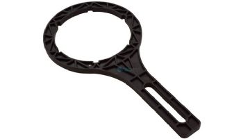 King Technology Cap & Control Dial Tool IG Cyclers Large | 01-22-8870