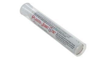 Plasto Joint Stick Thread Sealant 1.25oz | 11775