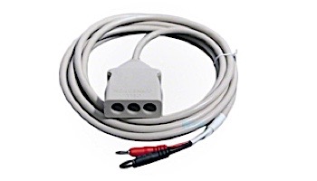 AutoPilot Salt System Tri-Sensor Assembly with 12' Cord Includes O-Ring | APA0003