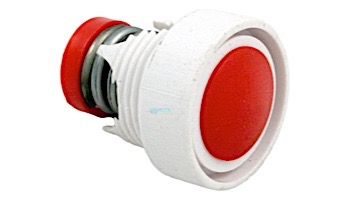Pentair Pool Cleaner Wall Fitting Pressure Relief Valve | E25